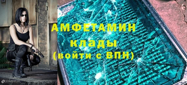 крисы Абаза