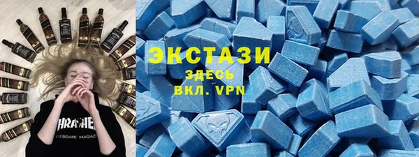 крисы Абаза