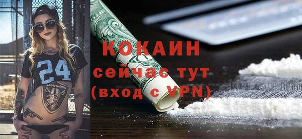 твердый Абдулино